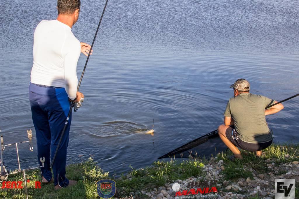 Chita 2 13 - 15 iulie 2018 - ev-393zpspcuch9oo.jpg